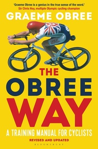 Abbildung von: The Obree Way - Bloomsbury Sport