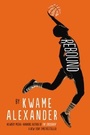 Cover: Rebound - Andersen Digital