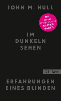 Abbildung von: Im Dunkeln sehen - C.H.BECK