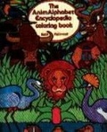 Cover: Animalphabet Encyclopedia - Stemmer House Publishers Inc.,U.S.