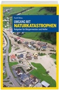Bild: Umgang mit Naturkatastrophen - Linde
