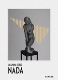 Cover: NADA - Kerber Verlag