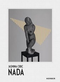 Enlarge image Cover: NADA - Kerber Verlag