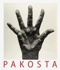 Cover: Florentina Pakosta - Kerber Verlag