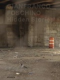 Cover: Gianfranco Foschino - Kerber Verlag