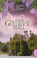 Cover: Das Erbe von Gullrock Hall - beHEARTBEAT