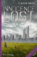 Cover: Innocence Lost - OHNEOHREN
