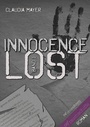 Cover: Innocence Lost - OHNEOHREN