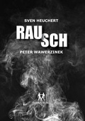 Cover: Rausch - Bernstein-Verlag