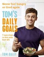 Cover: Tom's Daily Goals - HQ