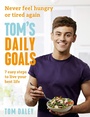 Cover: Tom's Daily Goals - HQ