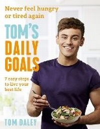 Abbildung von: Tom's Daily Goals - HQ