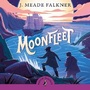 Cover: Moonfleet - Puffin