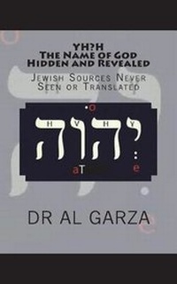 Enlarge image Cover: Yh?h - Sefer Press Publishing House