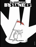 Cover: The American Bystander #7 - Good Cheer LLC