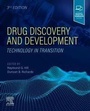 Bild: Drug Discovery and Development - Elsevier