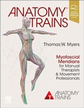 Bild: Anatomy Trains - Elsevier