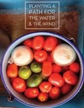 Cover: Planting a Path for The Water & The Wind - Highland Support Project