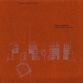 Cover: Patkau Architects - TUNS Press