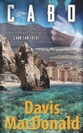 Cover: Cabo - Davis MacDonald Company
