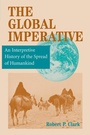 Cover: The Global Imperative - Routledge