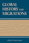 Cover: Global History And Migrations - Routledge
