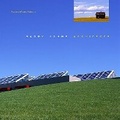 Cover: Barry Johns Architects - TUNS Press