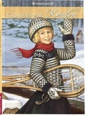 Cover: Changes for Kirsten - American Girl Publishing Inc