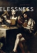 Cover: Nightingalelessness - Flood Editions