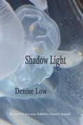 Cover: Shadow Light - Red Mountain Press