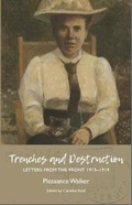 Cover: Trenches and Destruction - OxfordFolio