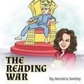 Cover: The Reading War - Readingsos