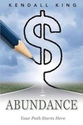 Cover: Abundance - Currente Media