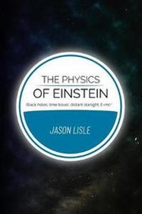 Abbildung von: The Physics of Einstein - Biblical Science Institute