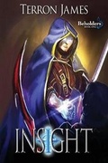 Cover: Insight - Nypa Distributing, LLC