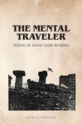Cover: The Mental Traveler - Rosace Publications