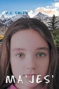 Cover: Ma'jes' - Xlibris Us