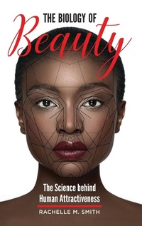Abbildung von: The Biology of Beauty - Greenwood Press