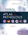 Cover: Robbins and Cotran Atlas of Pathology - Elsevier