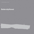 Cover: BattersbyHowat - Dalhousie Architectural Press