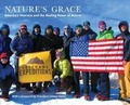Cover: Nature's Grace - Daniel L. Dustin