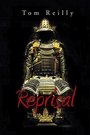 Cover: Reprisal - Xlibris Us