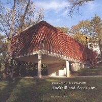 Enlarge image Cover: Designing and Building - Dalhousie Architectural Press