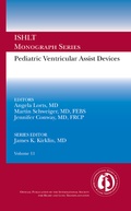Bild: Pediatric Ventricular Assist Devices - BOOKBABY