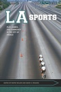 Cover: LA Sports - University of Arkansas Press