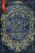 Cover: Booked for Life: The Bibliogra - Catholic Answers Press