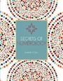 Cover: Secrets of Numerology - Ivy Press