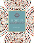 Cover: Secrets of Numerology - Ivy Press