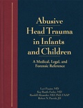 Cover: Abusive Head Trauma in Infants and Children - STM Learning
