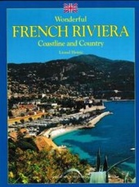 Abbildung von: Wonderful French Riviera - Third Millennium Press Ltd.